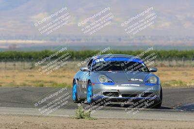 media/May-14-2022-PCA Golden Gate (Sat) [[8ae5da5886]]/Club Race/Session 1 (Outside Grapevine)/